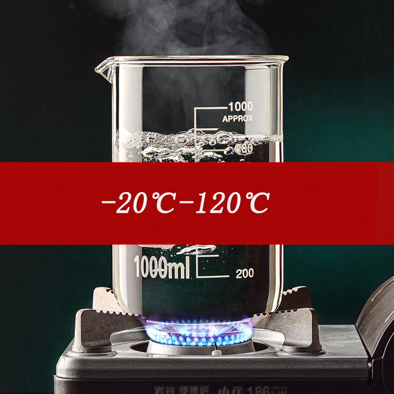 YWDL Heat Resistant Borosilica - Candle Making Jug review and price