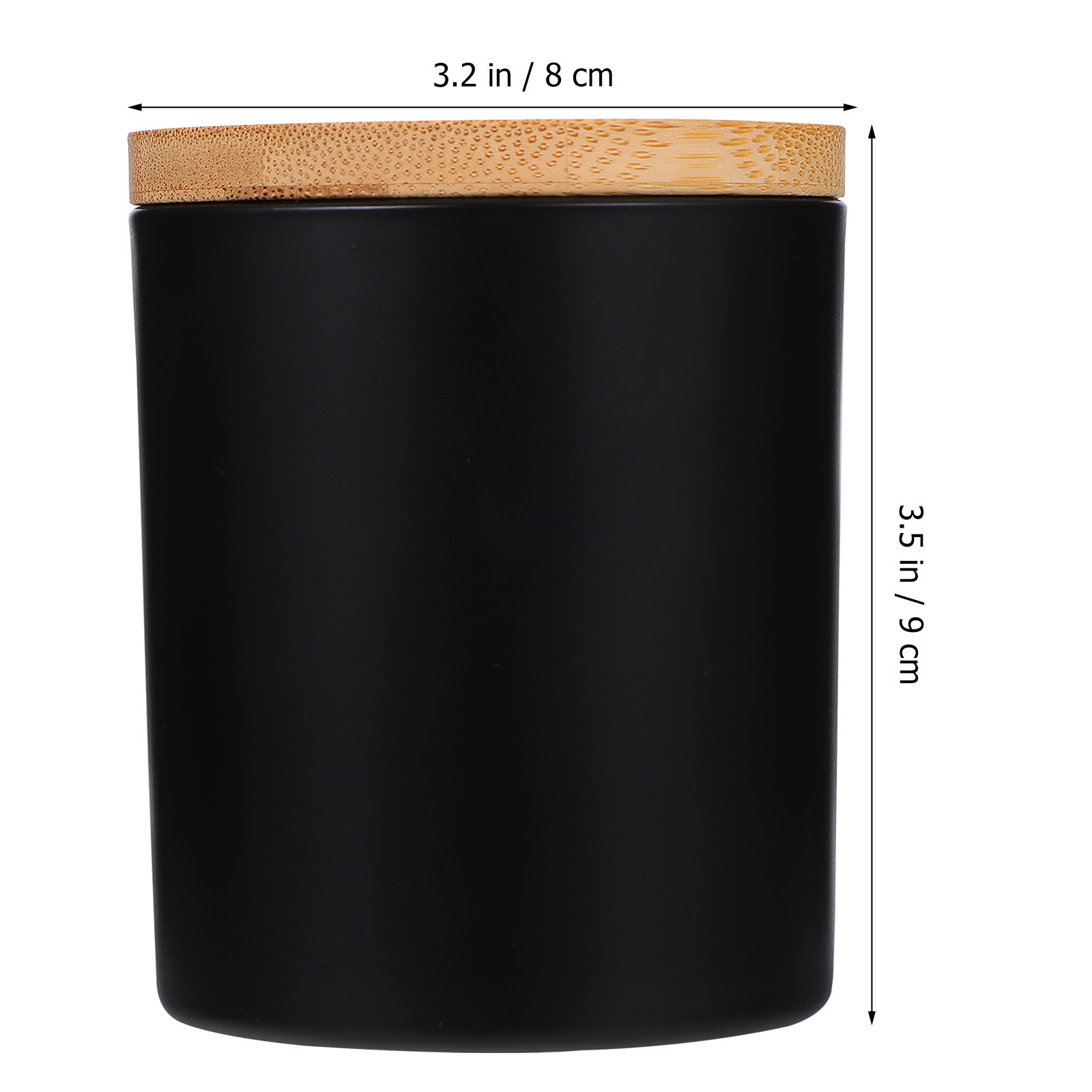 4Sets DIY Aromatherapy Tin Gla - Tin Container Lid review and price