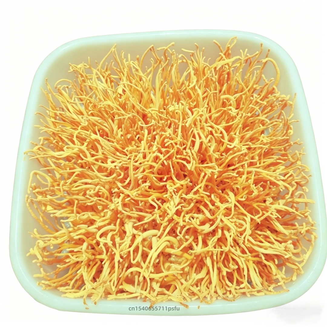 Artificial Decorative Flowers  - Candle Making And Perfume review and price