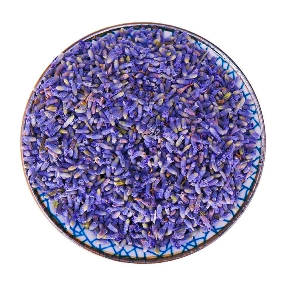 High Quality Natural Dried Lav - Candle Making And Perfume review and price