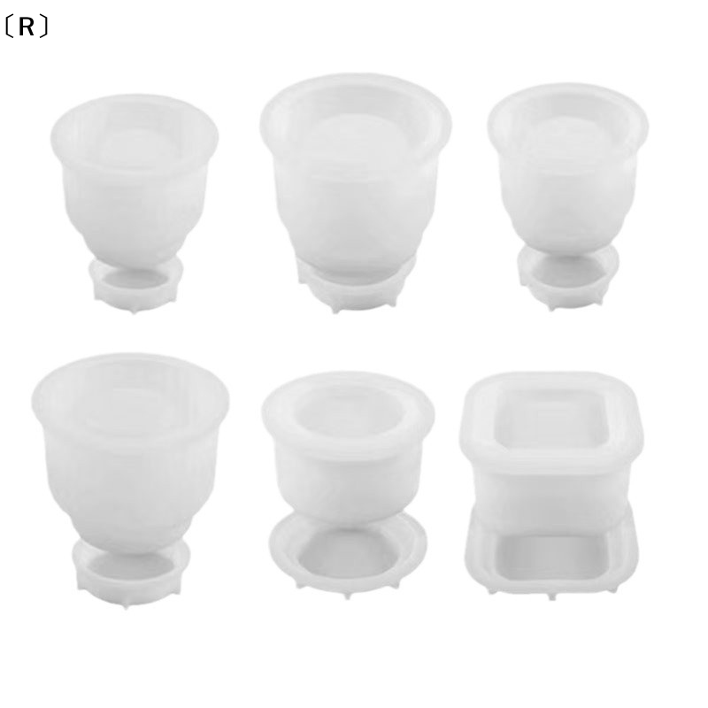 〔R〕1set DIY Candle Jar Silicon - Candle Making Jars With Lids review and price