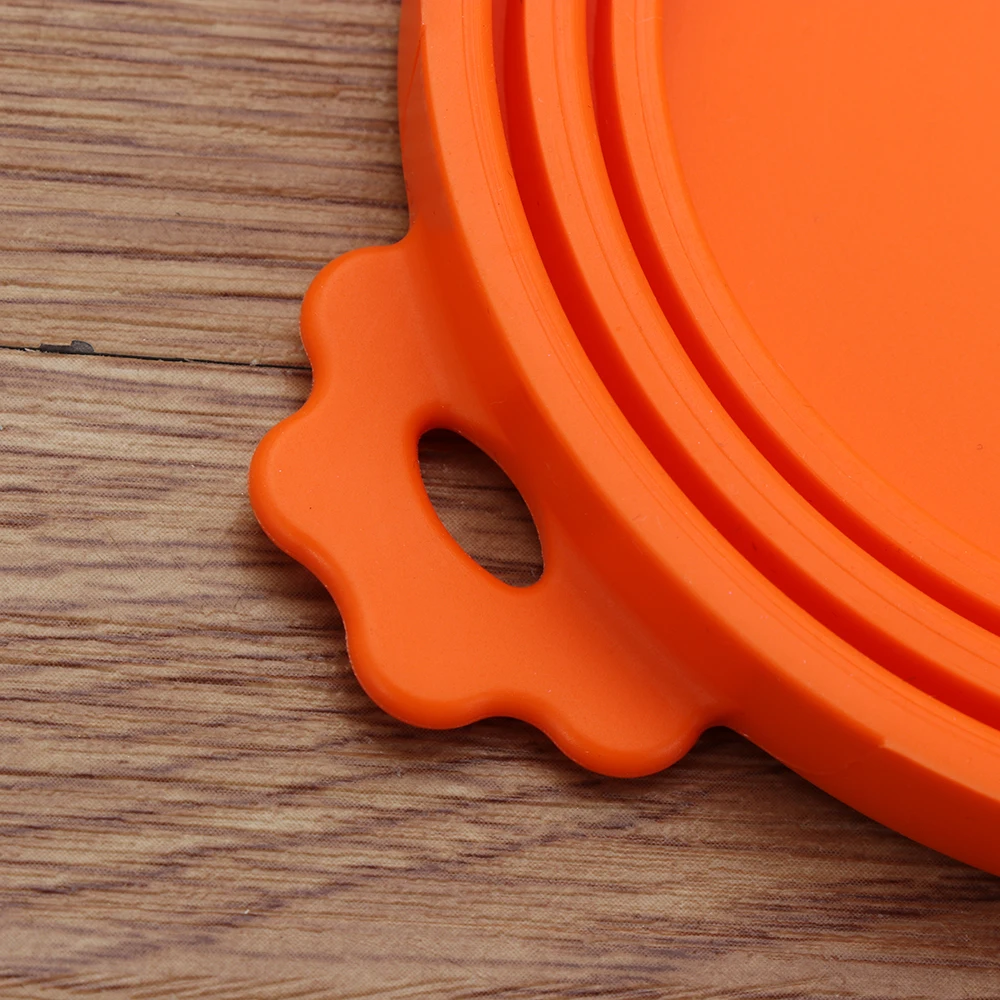3 In 1 Reusable Food Storage K - Tin Container Lid review and price