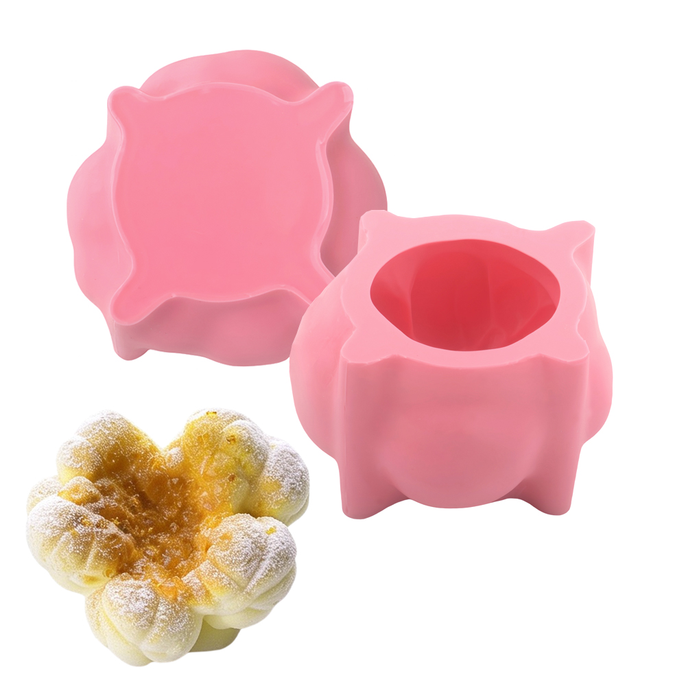 Popcorn Design Food Grade Kitc - Candle Making Tutorial review and price