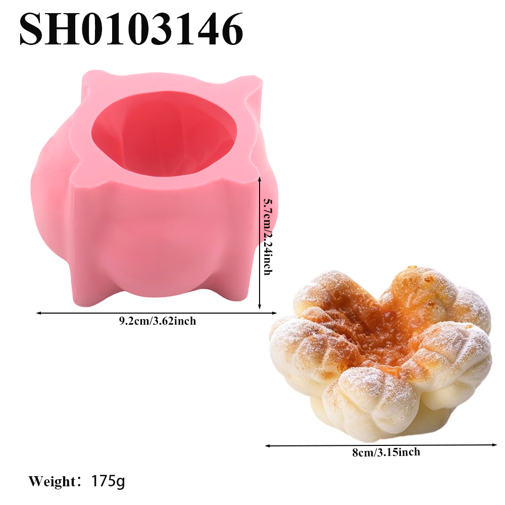 Popcorn Design Food Grade Kitc - Candle Making Tutorial review and price