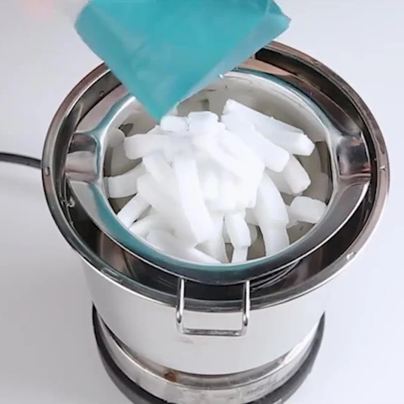 Candle Making Supplies Kit DIY - Candle Making Jug review and price