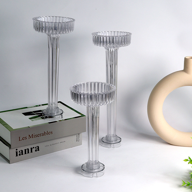 3D Vase Shaped Candle Mold DIY - Candle Making Jug review and price