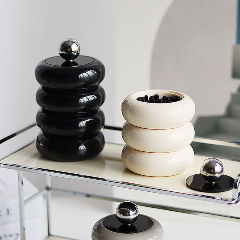 European Style Storage Cosmeti - Candle Making Jug review and price