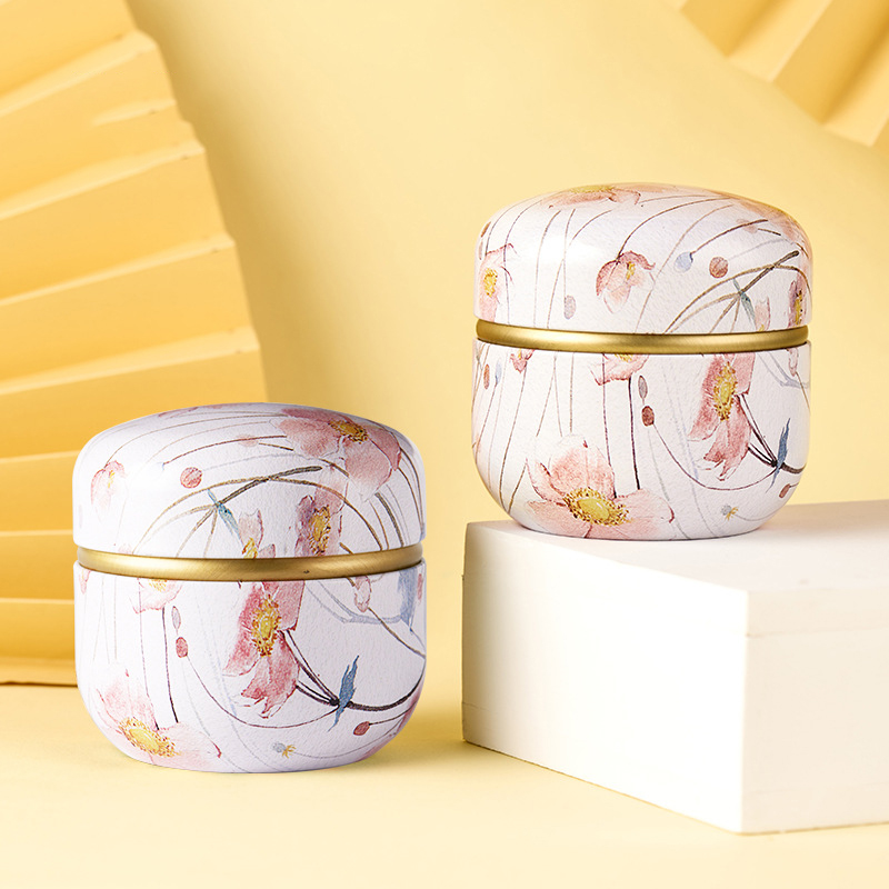 Tea Containers Candle Cans Tea - Candle Making Jug review and price