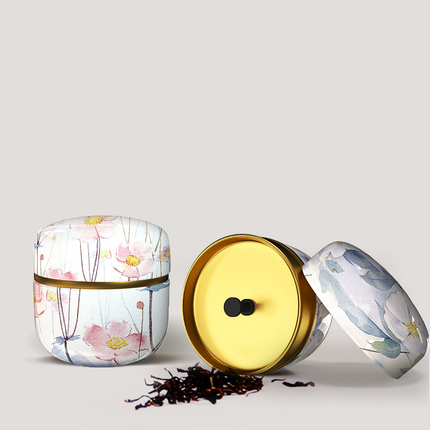 Tea Containers Candle Cans Tea - Candle Making Jug review and price