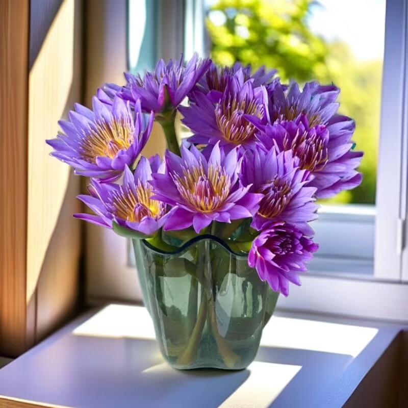 Natural Lotus Blossom Aromatic - Candle Making And Perfume review and price