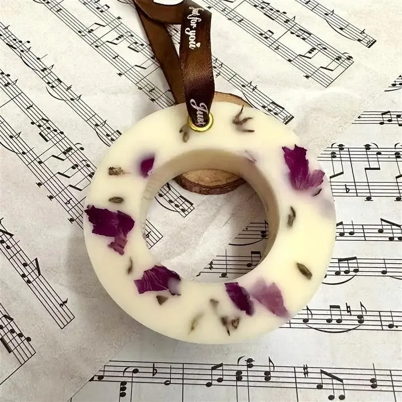 Natural Dried Rose Petals for  - Candle Making And Perfume review and price