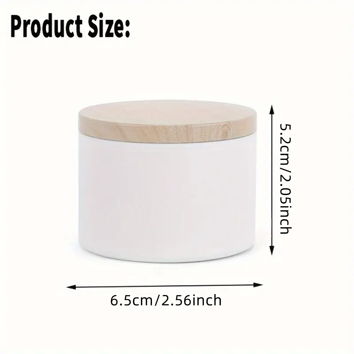 12pcs Candle Tins, 4oz Candle  - Candle Making Jars With Lids review and price