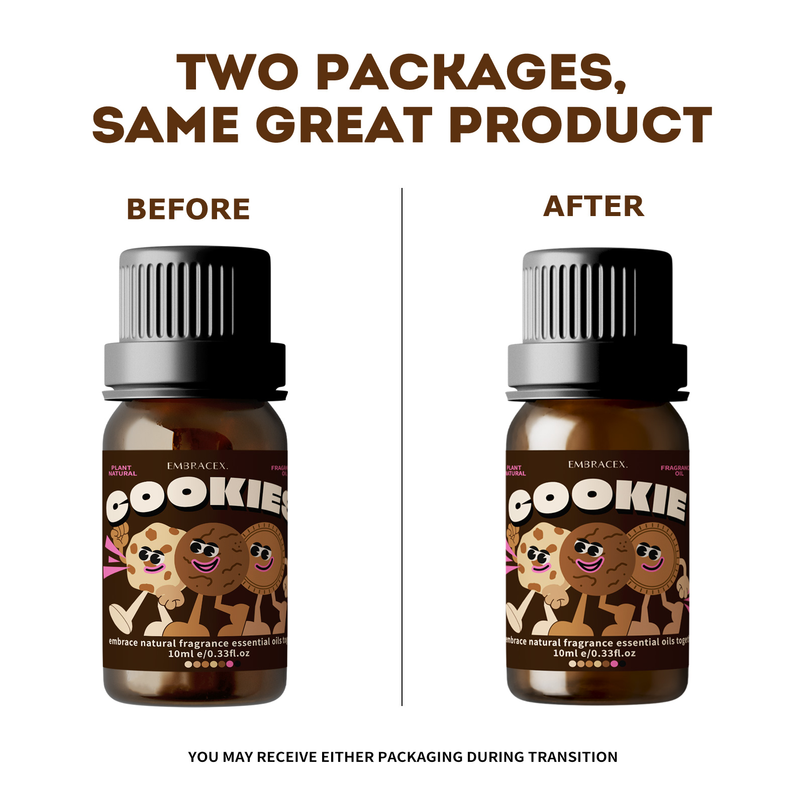 10ml Cookie Fragrance Oils For - Candle Making Kits review and price