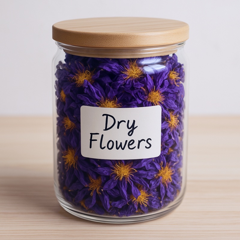 Premium Candle Essence Flavori - Candle Making And Perfume review and price