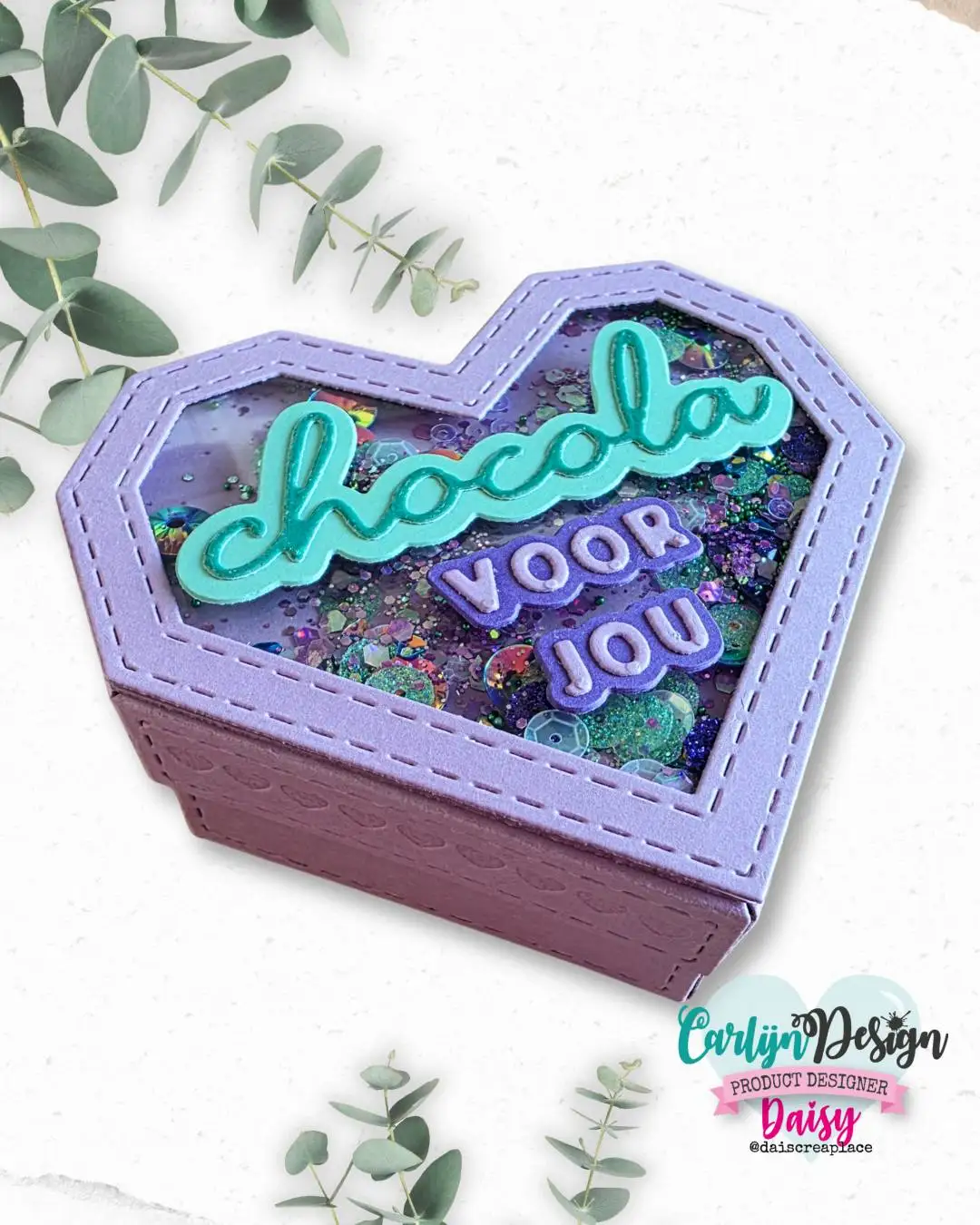Birthday Candle Heart Choco Ca - Candle Making And Perfume review and price