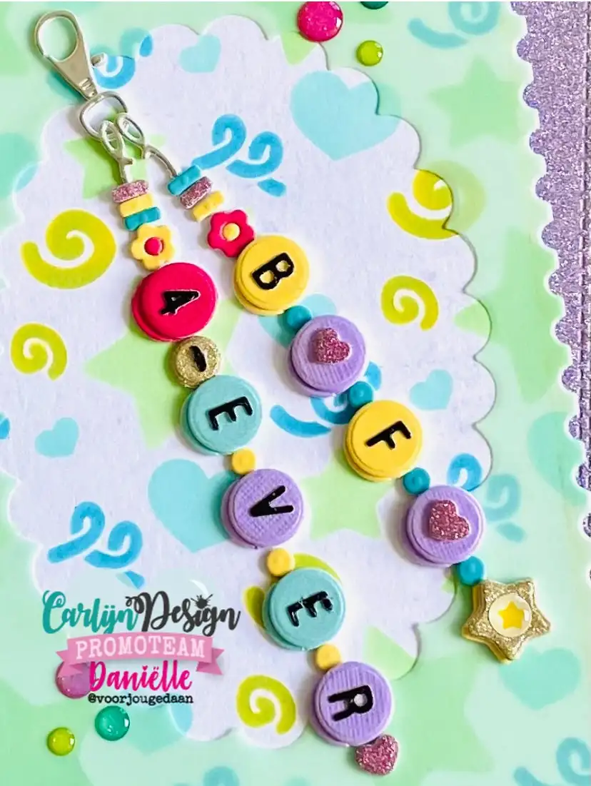 Birthday Candle Heart Choco Ca - Candle Making And Perfume review and price
