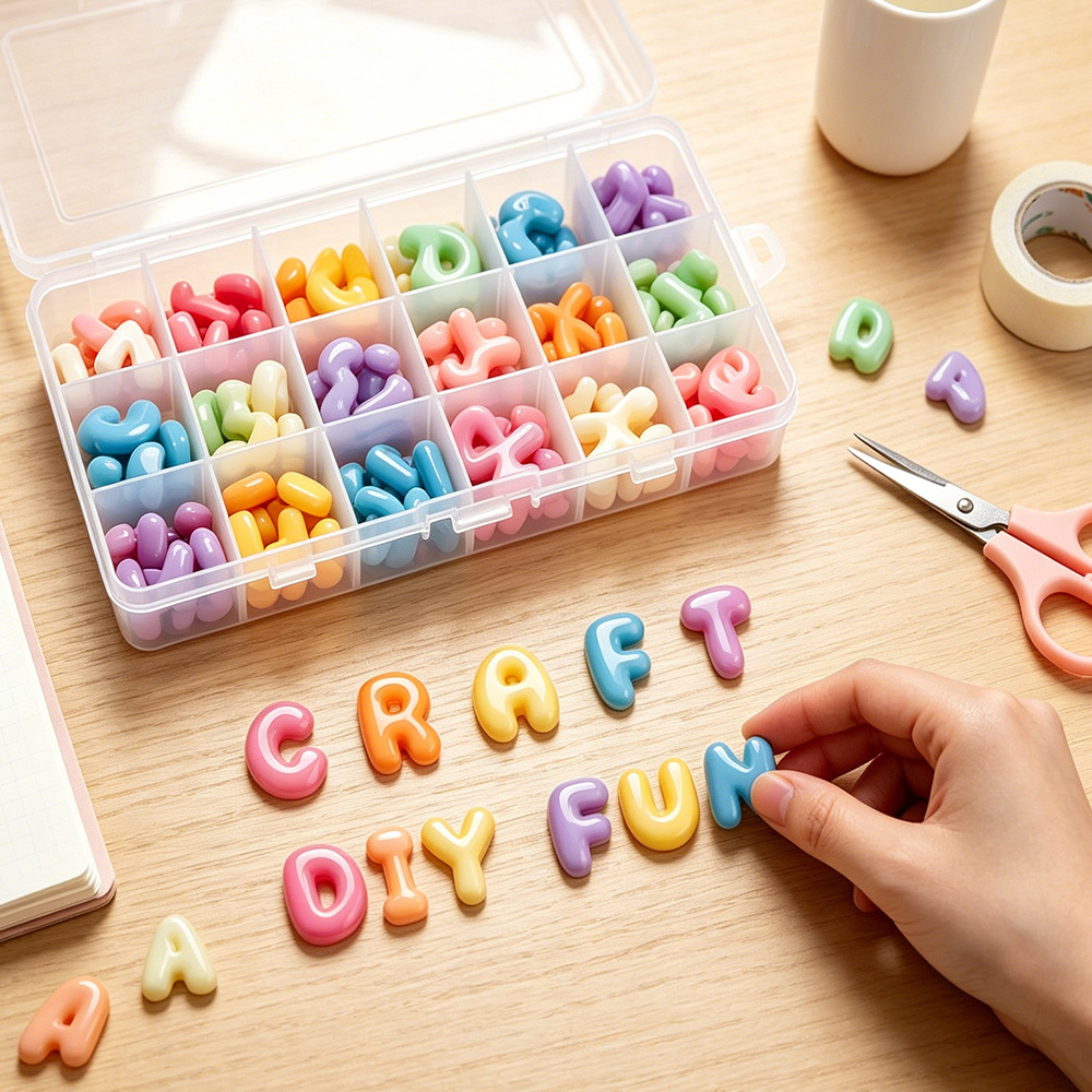 2Pcs Mini Letter Silicone Mold - Candle Making Kits review and price