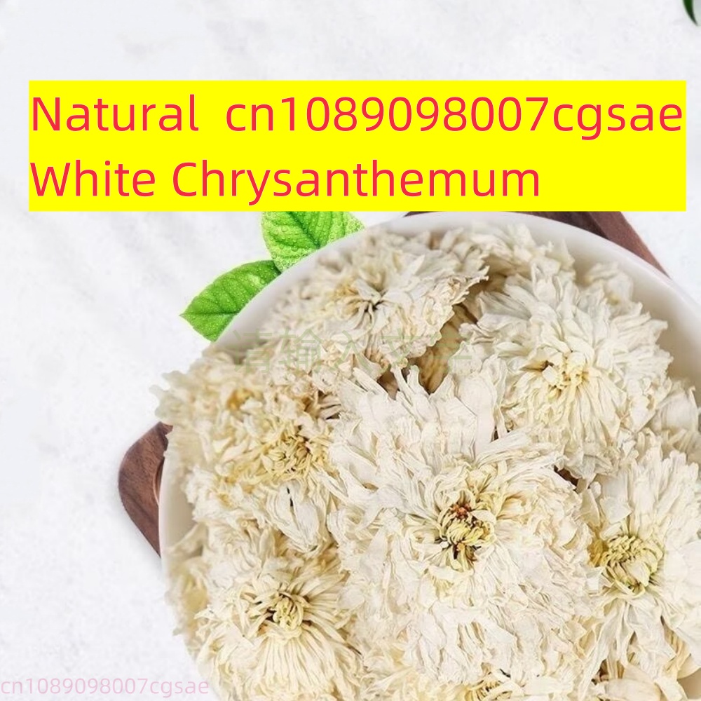 Natural Dried Flower Materials - Candle Making And Perfume review and price