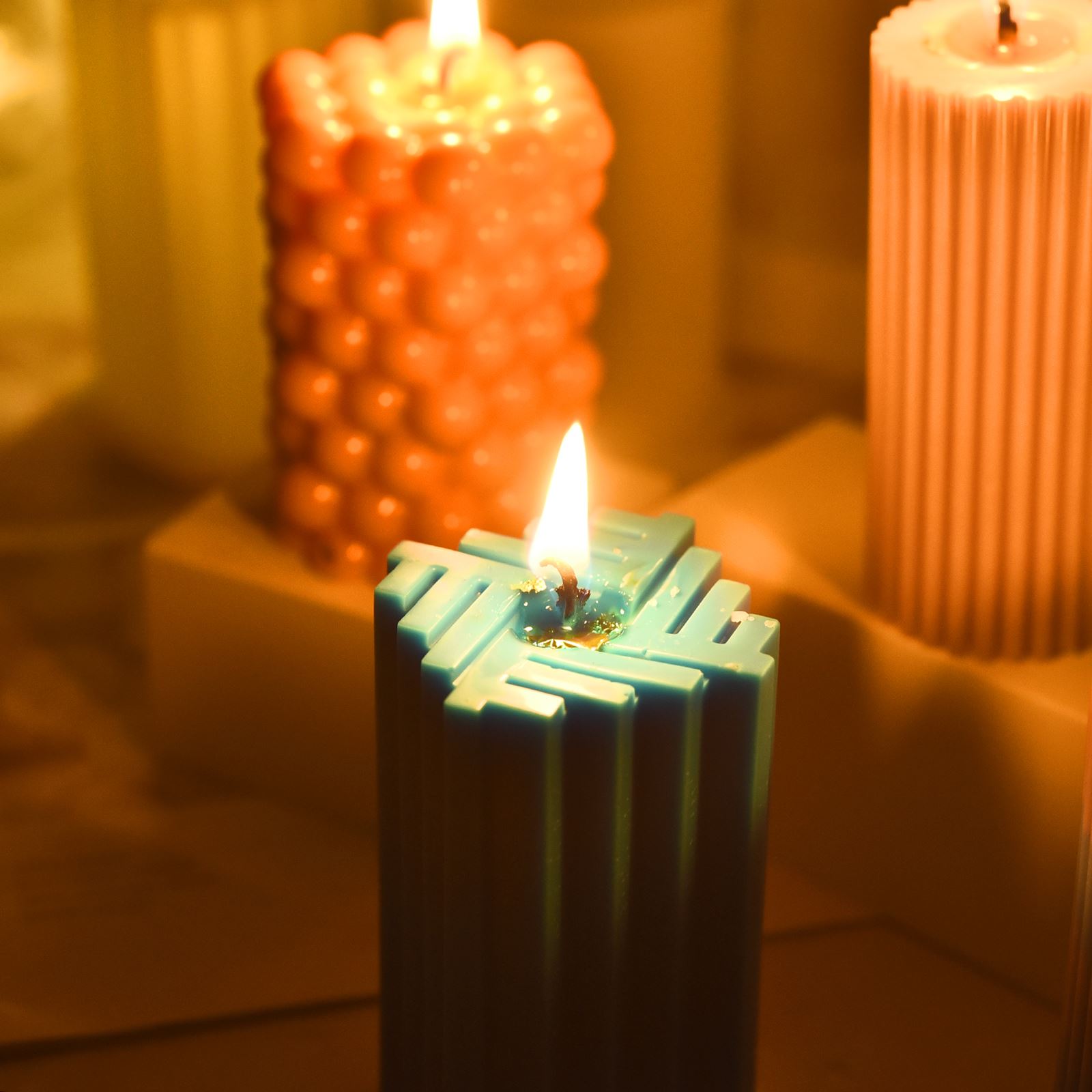 2g Dye Colors Of Wax Candle Wa - Candle Making Kits review and price