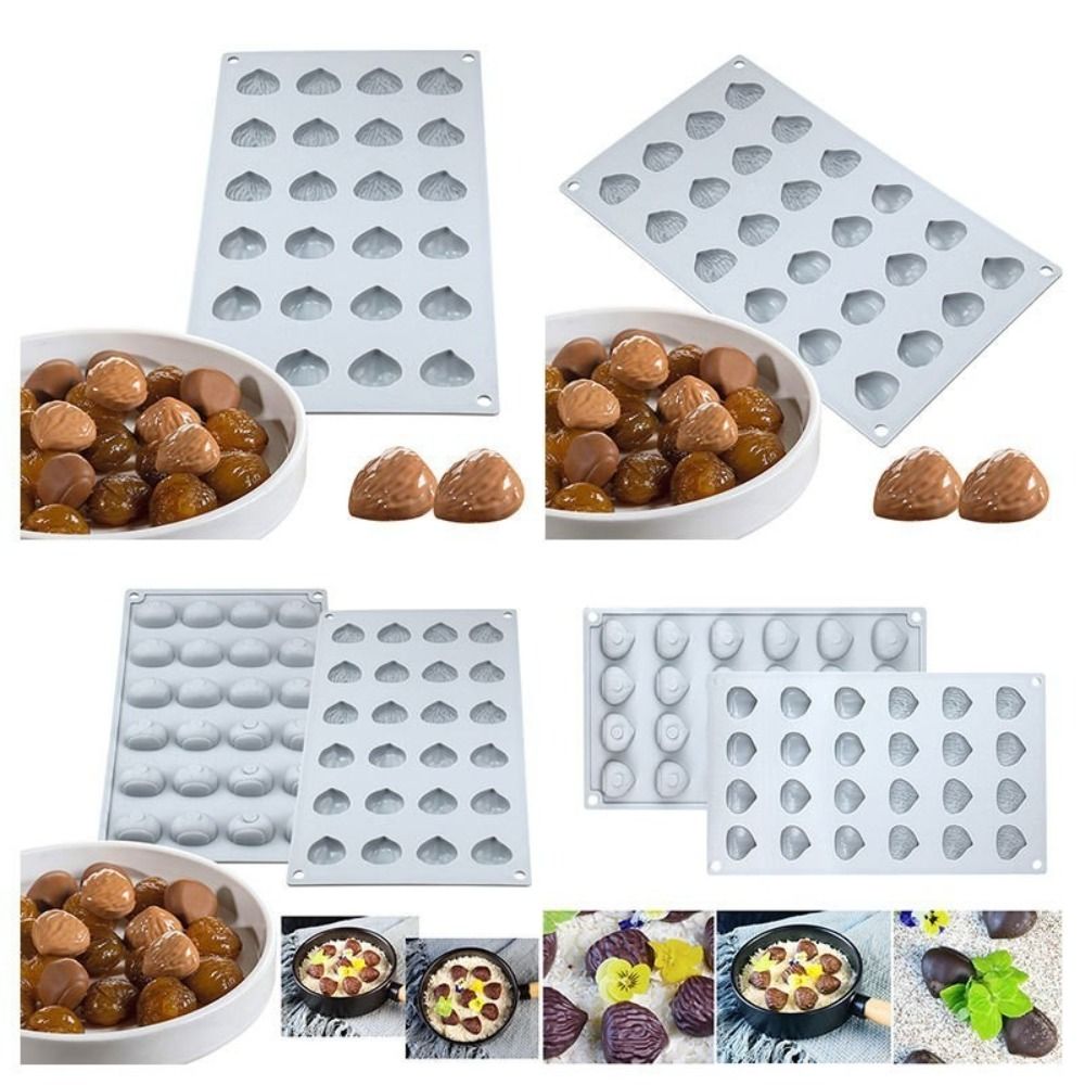 Silicone Material Bento Cake S - Candle Making Tutorial review and price