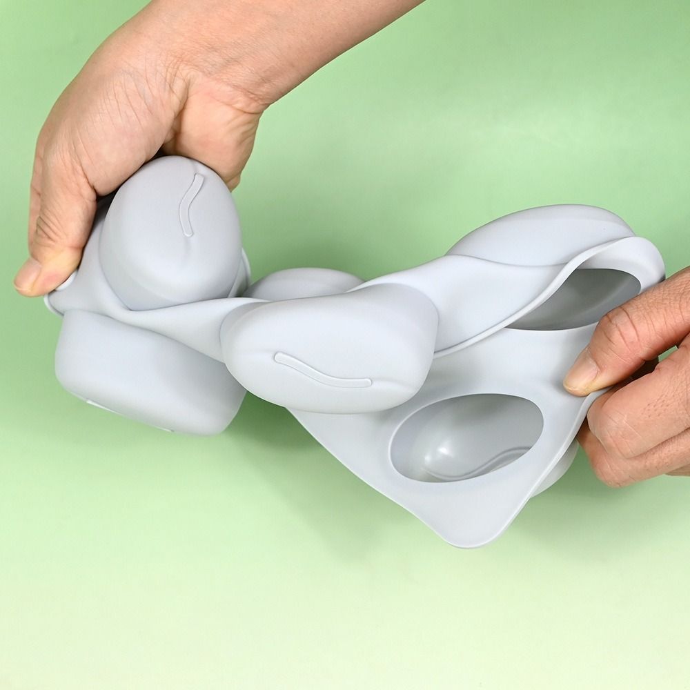 Silicone Material Bento Cake S - Candle Making Tutorial review and price