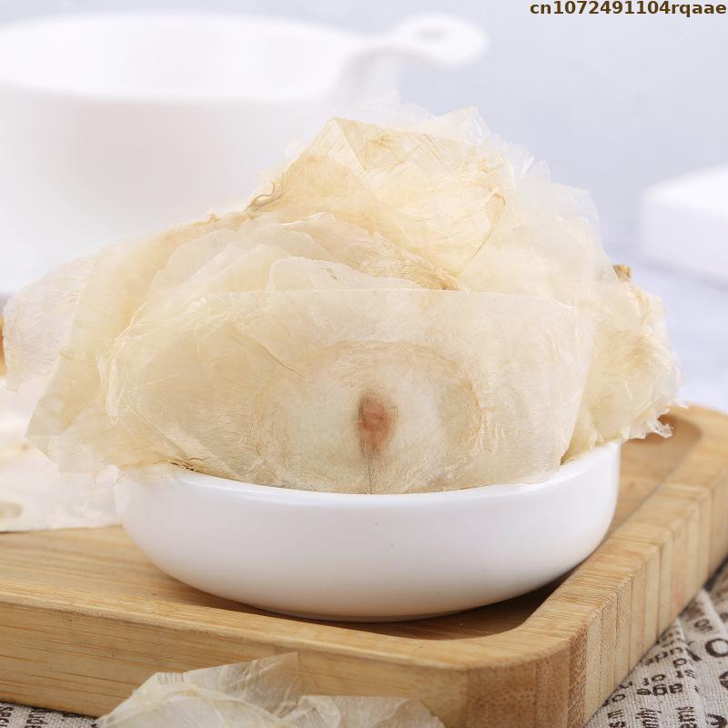 Natural Dried Oroxylum Indicum - Candle Making And Perfume review and price