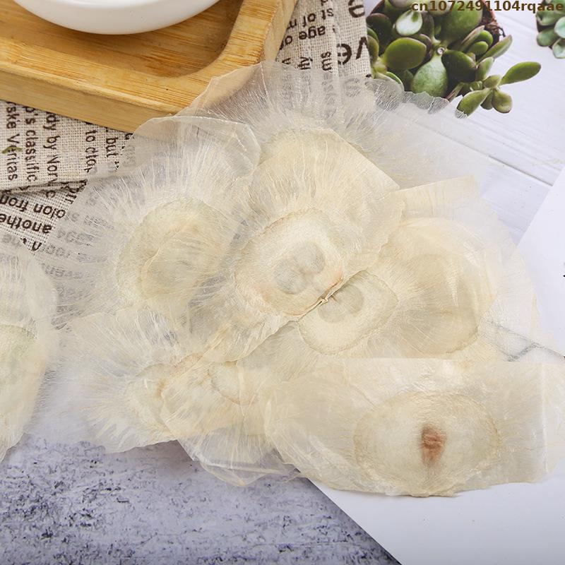 Natural Dried Oroxylum Indicum - Candle Making And Perfume review and price