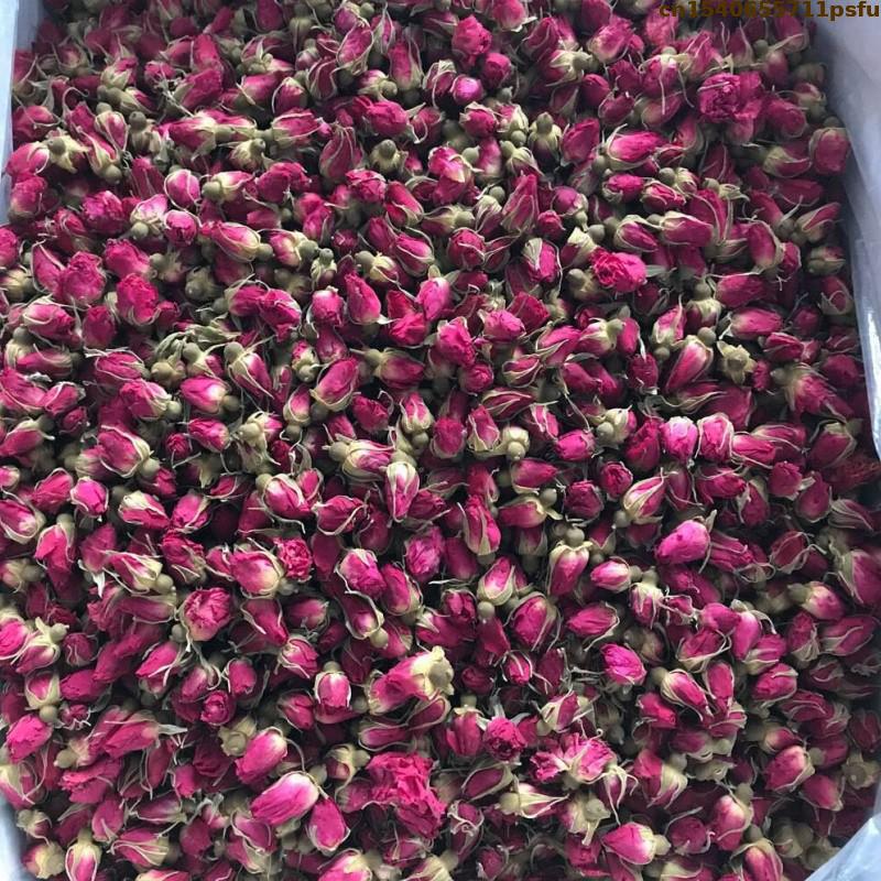 4 Types High Quality Natural R - Candle Making And Perfume review and price