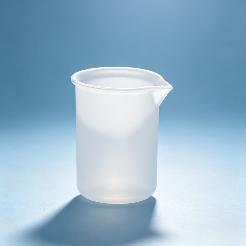 Candle mold, crystal epoxy res - Candle Making Tutorial review and price