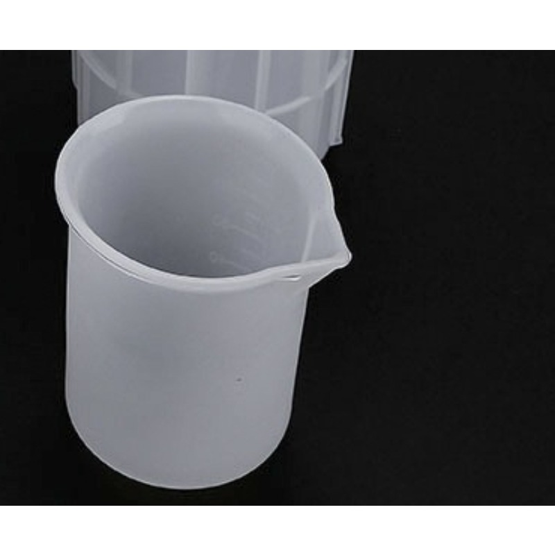 Candle mold, crystal epoxy res - Candle Making Tutorial review and price
