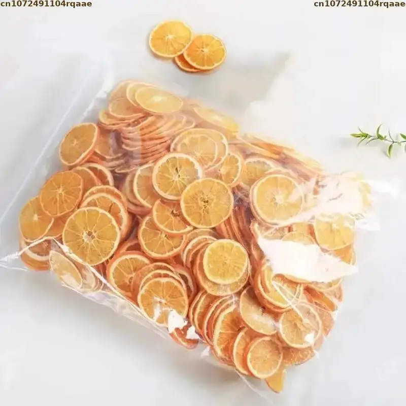 Top Natural Lemon Grapefruit O - Candle Making And Perfume review and price