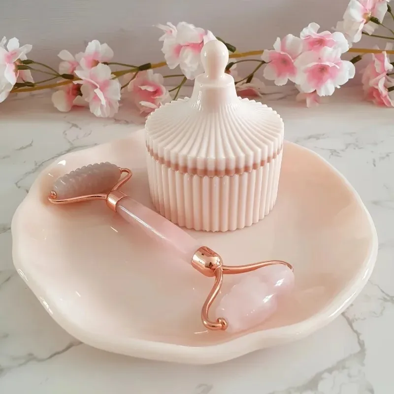 2pcs silicone candle jar mold  - Candle Making Jars With Lids review and price
