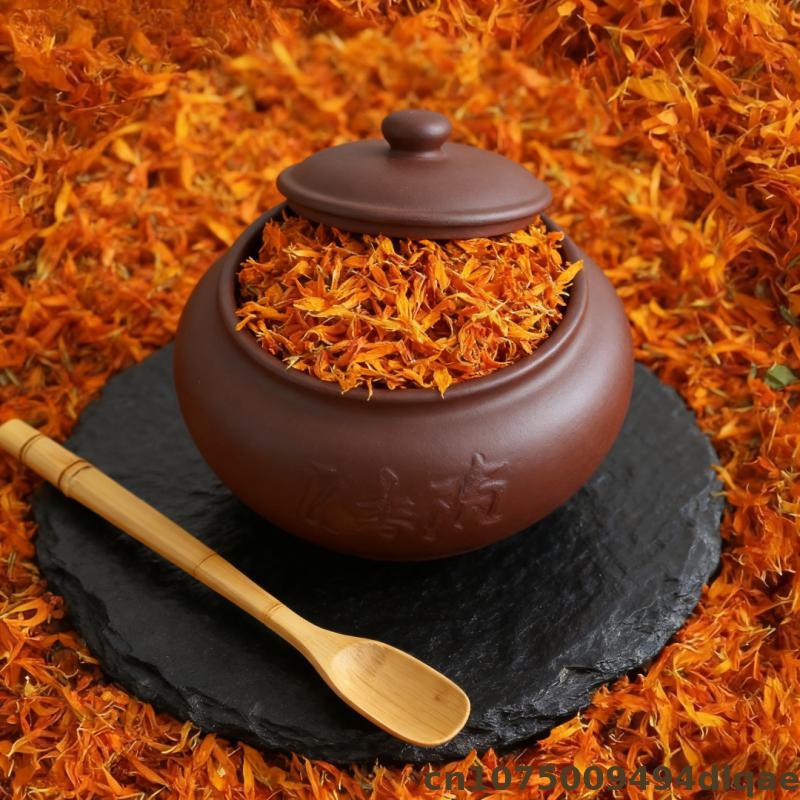100% Natural Dried Flowers Blu - Candle Making And Perfume review and price