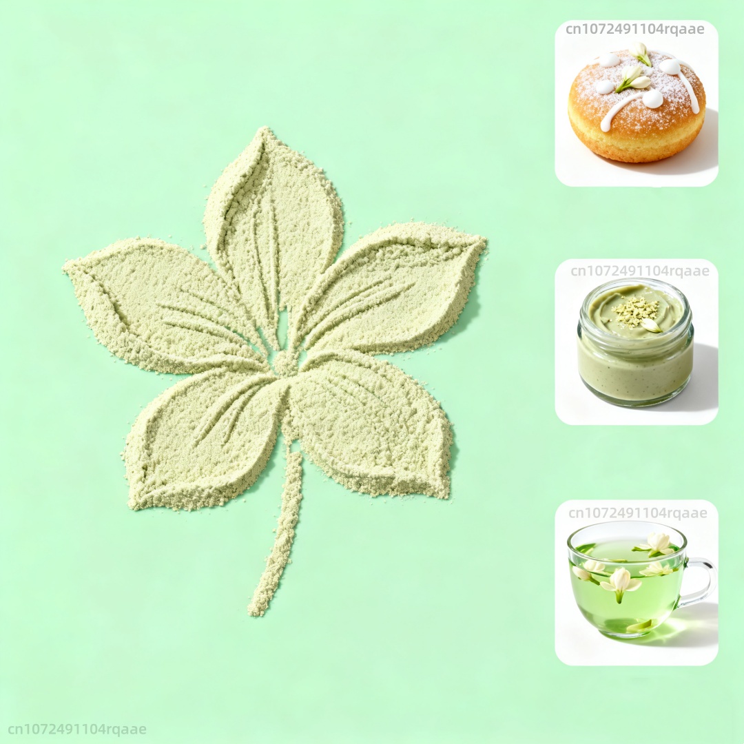 Premium 100% Natural Essence P - Candle Making And Perfume review and price