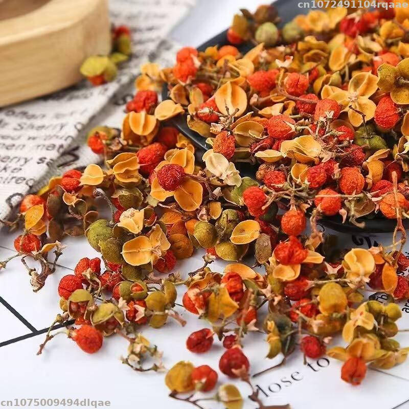 Natural Albizia Julibrissin Fo - Candle Making And Perfume review and price